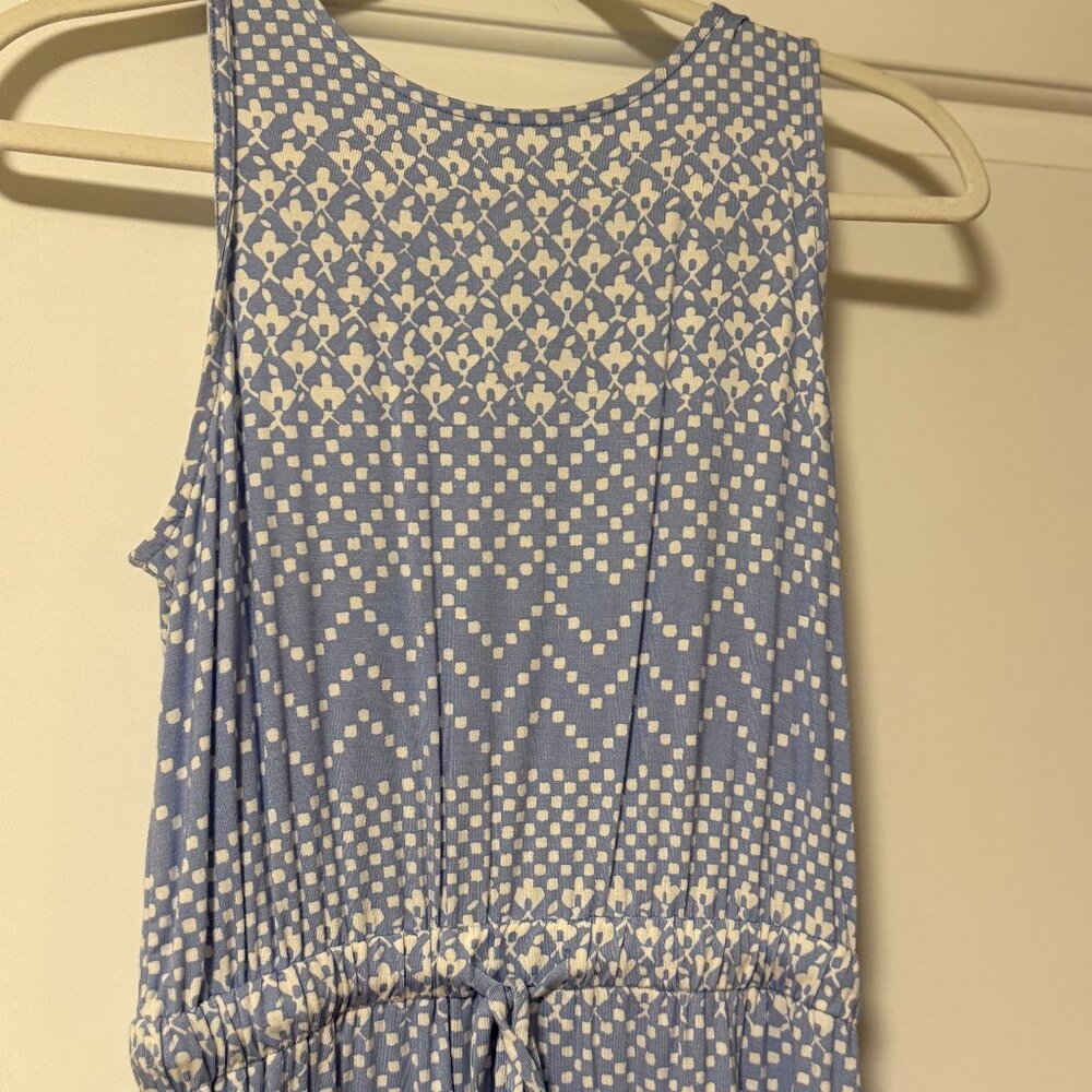 Loft Outlet Dress Spring Size XS
